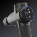 RENPHO Перкусійний масажер RENPHO Power Thermacool Massage Gun (R-C001SH-BK)