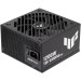 ASUS Блок живлення Asus TUF Gaming 1200W Gold EVO (90YE00SD-B0NA00)