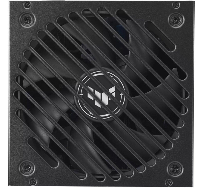 ASUS Блок живлення Asus TUF Gaming 1200W Gold EVO (90YE00SD-B0NA00)