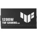 ASUS Блок живлення Asus TUF Gaming 1200W Gold EVO (90YE00SD-B0NA00)