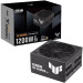 ASUS Блок живлення Asus TUF Gaming 1200W Gold EVO (90YE00SD-B0NA00)