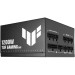 ASUS Блок живлення Asus TUF Gaming 1200W Gold EVO (90YE00SD-B0NA00)
