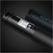 RENPHO Розумна скакалка RENPHO Jump Black (R-Q008-BK)