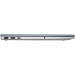 HP Ноутбук HP 15-fd1010ua (DY8T2EA)