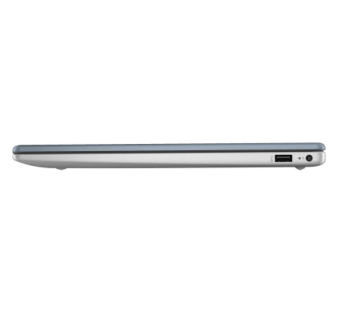 HP Ноутбук HP 15-fd1012ua (DY8T5EA)