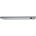 HP Ноутбук HP 15-fd1012ua (DY8T5EA)