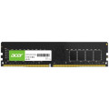 Acer (Acer official licensee) Модуль пам'яті для комп'ютера DDR4 8GB 3200 MHz UD100 Acer (BL.9BWWA.222)