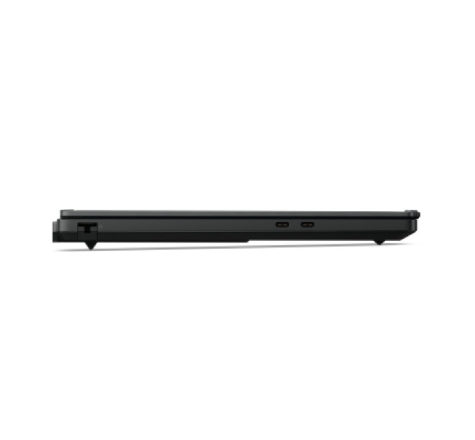 LENOVO Ноутбук Lenovo Legion 5 15AHP11 (83Q70049RA)