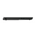 LENOVO Ноутбук Lenovo Legion 5 15AHP11 (83Q70049RA)