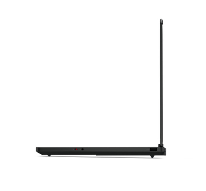 LENOVO Ноутбук Lenovo Legion 5 15AHP11 (83Q70049RA)