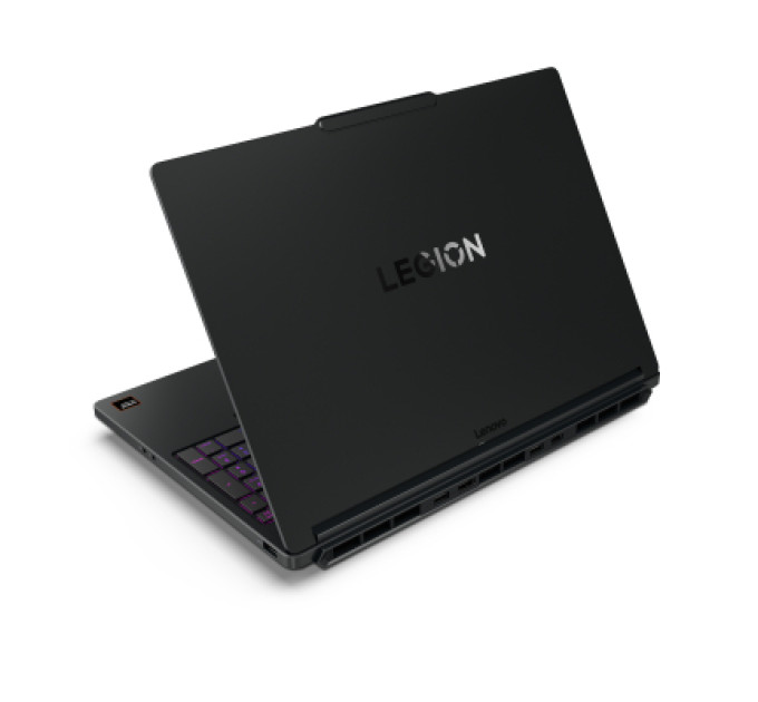 LENOVO Ноутбук Lenovo Legion 5 15AHP11 (83Q70049RA)
