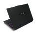 LENOVO Ноутбук Lenovo Legion 5 15AHP11 (83Q70049RA)