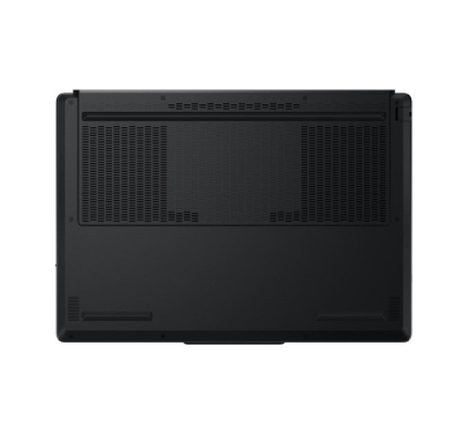 LENOVO Ноутбук Lenovo Legion 5 15AHP11 (83Q70049RA)