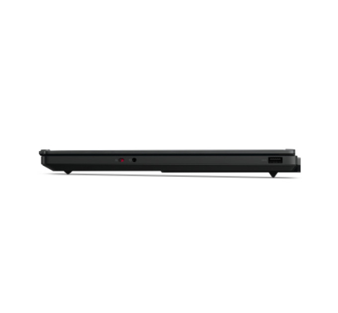 LENOVO Ноутбук Lenovo Legion 5 15AHP11 (83Q70049RA)