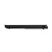 LENOVO Ноутбук Lenovo Legion 5 15AHP11 (83Q70049RA)
