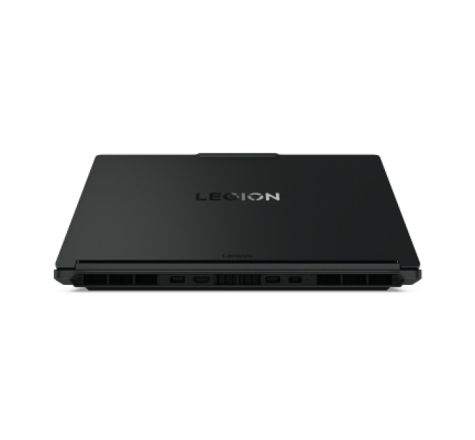 LENOVO Ноутбук Lenovo Legion 5 15AHP11 (83Q70049RA)