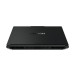 LENOVO Ноутбук Lenovo Legion 5 15AHP11 (83Q70049RA)