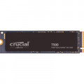 Накопичувач SSD M.2 2280 2TB T500 Micron (CT2000T500SSD8)