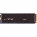 Накопичувач SSD M.2 2280 2TB T500 Micron (CT2000T500SSD8)