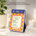 Orner Календар англійських слів Orner One word a day (orner-3734)
