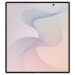 Samsung Мобільний телефон Samsung Galaxy Fold8 Ultra 16/1Tb Cream (SM-F976BZWNSEK)
