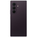 Samsung Мобільний телефон Samsung Galaxy Fold8 Ultra 16/1Tb Violet Shadow (SM-F976BZVNSEK)