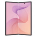 Samsung Мобільний телефон Samsung Galaxy Fold8 Ultra 16/1Tb Violet Shadow (SM-F976BZVNSEK)