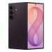 Samsung Мобільний телефон Samsung Galaxy Fold8 Ultra 16/1Tb Violet Shadow (SM-F976BZVNSEK)