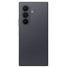 Samsung Мобільний телефон Samsung Galaxy Fold8 Ultra 16/1Tb Graphite (SM-F976BZKNSEK)