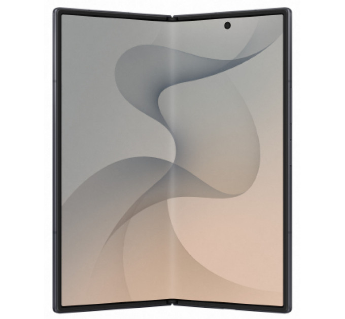Samsung Мобільний телефон Samsung Galaxy Fold8 Ultra 16/1Tb Graphite (SM-F976BZKNSEK)