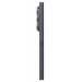 Samsung Мобільний телефон Samsung Galaxy Fold8 Ultra 16/1Tb Graphite (SM-F976BZKNSEK)