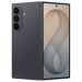 Samsung Мобільний телефон Samsung Galaxy Fold8 Ultra 16/1Tb Graphite (SM-F976BZKNSEK)