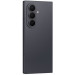 Samsung Мобільний телефон Samsung Galaxy Fold8 Ultra 16/1Tb Graphite (SM-F976BZKNSEK)