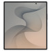 Samsung Мобільний телефон Samsung Galaxy Fold8 Ultra 16/1Tb Graphite (SM-F976BZKNSEK)