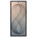 Samsung Мобільний телефон Samsung Galaxy Fold8 Ultra 16/1Tb Graphite (SM-F976BZKNSEK)