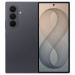 Samsung Мобільний телефон Samsung Galaxy Fold8 Ultra 12/512Gb Graphite (SM-F976BZKCSEK)