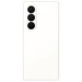 Samsung Мобільний телефон Samsung Galaxy Fold8 Ultra 12/512Gb Cream (SM-F976BZWCSEK)