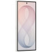 Samsung Мобільний телефон Samsung Galaxy Fold8 Ultra 12/512Gb Cream (SM-F976BZWCSEK)