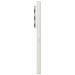 Samsung Мобільний телефон Samsung Galaxy Fold8 Ultra 12/512Gb Cream (SM-F976BZWCSEK)