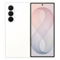 Samsung Мобільний телефон Samsung Galaxy Fold8 Ultra 12/512Gb Cream (SM-F976BZWCSEK)