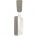 Sennheiser Навушники Sennheiser Momentum 4 Wireless White (509267)