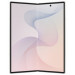 Samsung Мобільний телефон Samsung Galaxy Fold8 Ultra 12/256Gb Cream (SM-F976BZWBSEK)