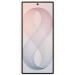 Samsung Мобільний телефон Samsung Galaxy Fold8 Ultra 12/256Gb Cream (SM-F976BZWBSEK)
