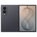 Samsung Мобільний телефон Samsung Galaxy Fold8 16/1TB Graphite (SM-F971BZKNSEK)
