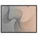 Samsung Мобільний телефон Samsung Galaxy Fold8 16/1TB Graphite (SM-F971BZKNSEK)