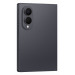 Samsung Мобільний телефон Samsung Galaxy Fold8 16/1TB Graphite (SM-F971BZKNSEK)