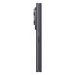Samsung Мобільний телефон Samsung Galaxy Fold8 16/1TB Graphite (SM-F971BZKNSEK)