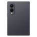 Samsung Мобільний телефон Samsung Galaxy Fold8 16/1TB Graphite (SM-F971BZKNSEK)