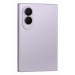 Samsung Мобільний телефон Samsung Galaxy Fold8 16/1TB Lavender (SM-F971BLVNSEK)
