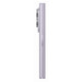Samsung Мобільний телефон Samsung Galaxy Fold8 16/1TB Lavender (SM-F971BLVNSEK)